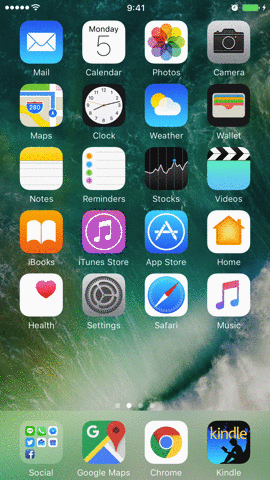 f:id:asus4:20161213220040g:plain