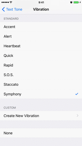 f:id:asus4:20161213220059g:plain
