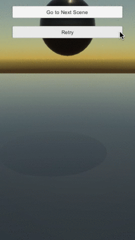 f:id:asus4:20161213222618g:plain