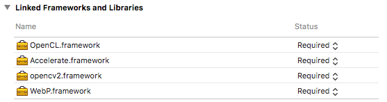 f:id:asus4:20170521102143p:plain