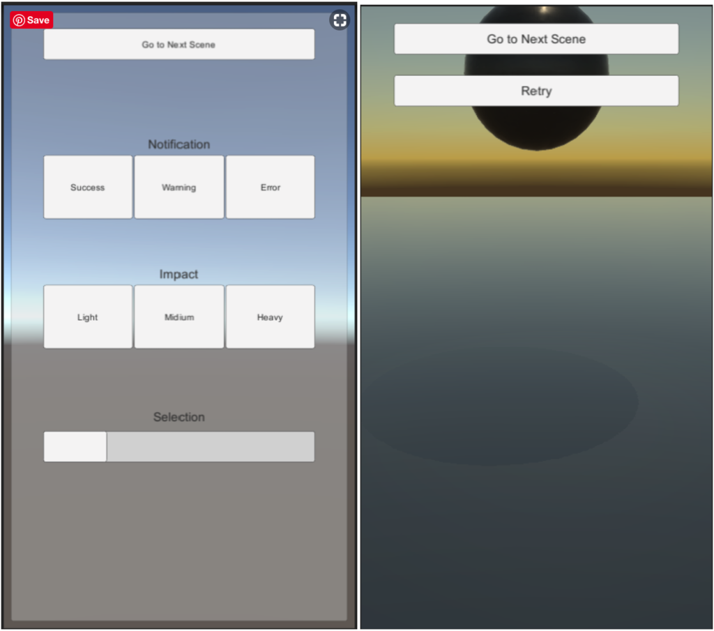 f:id:asus4:20190120212500p:plain