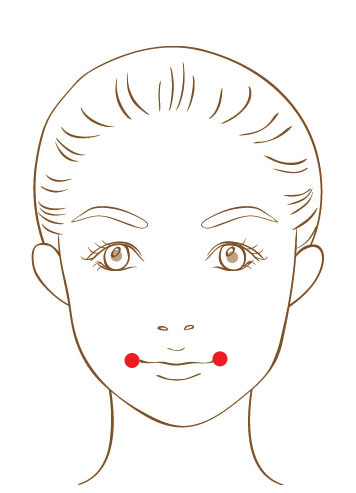 f:id:asusaku555:20181206170544p:plain