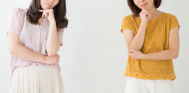 ほうれい線対策に簡単に出来る舌回しは逆効果なの やばい ほうれい線をとる方法