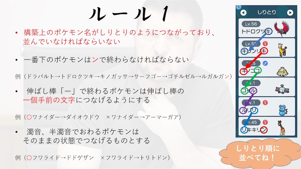 f:id:asutatin:20230403072807j:image