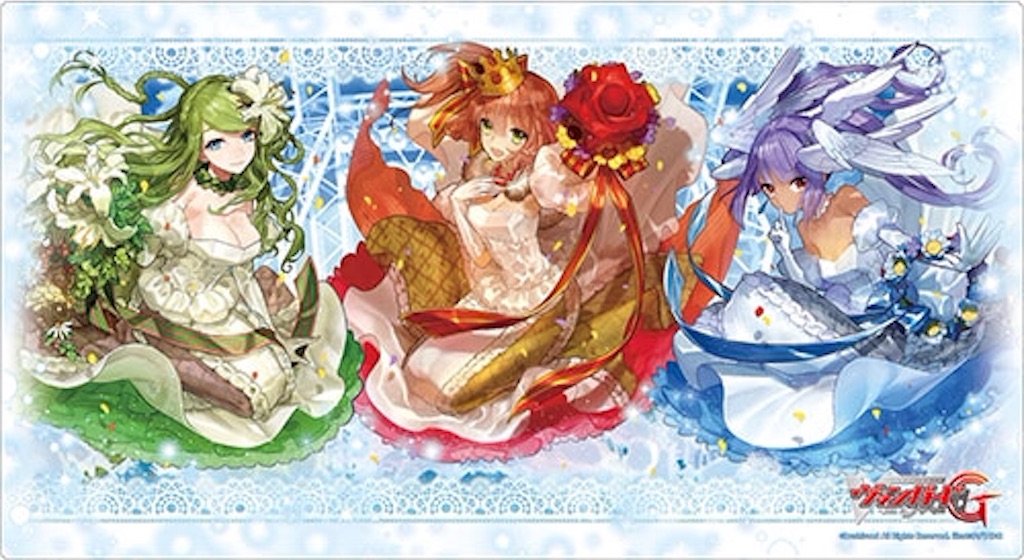 f:id:asuteaGX:20160629162951j:image f:id:asuteaGX:20160629162951j:image