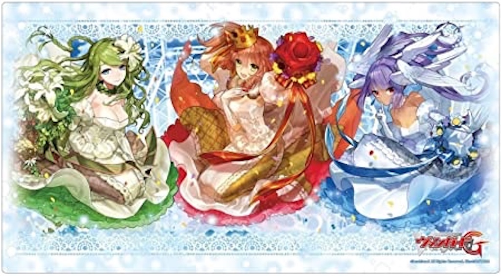 f:id:asuteaGX:20210119152644j:image
