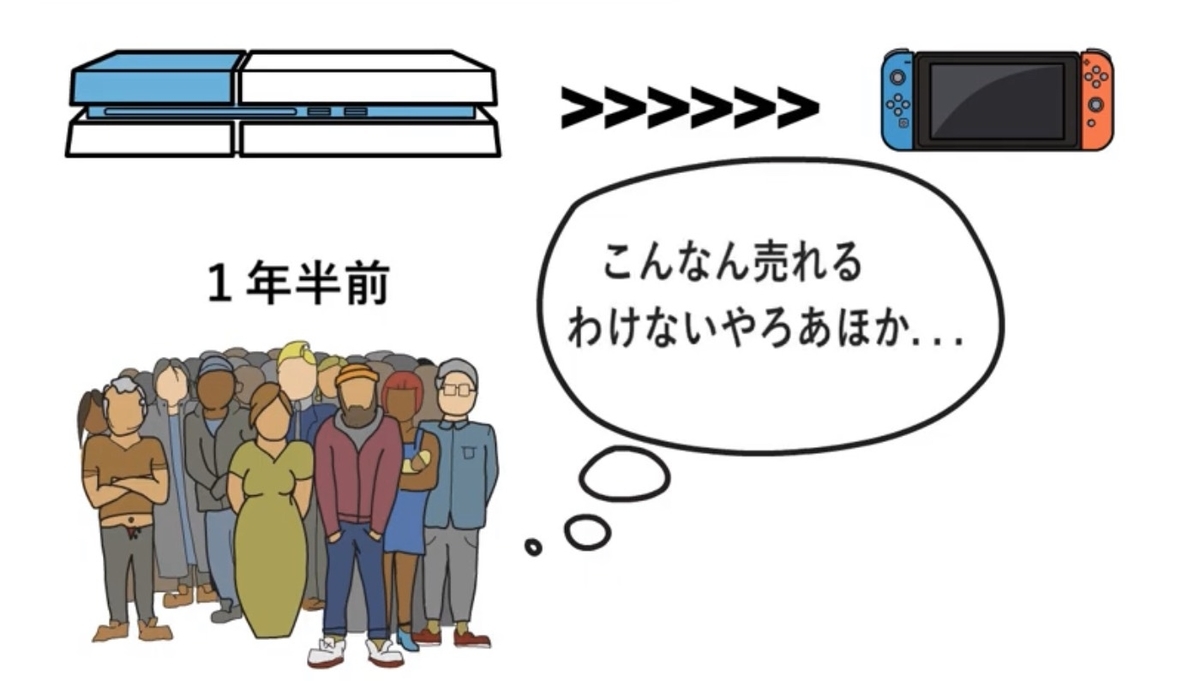 f:id:asuteacher:20191022224041j:plain
