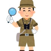 f:id:asuteacher:20191026115507p:plain