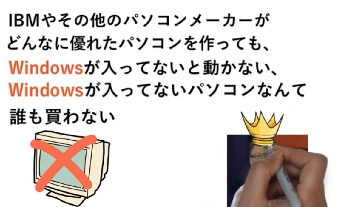 f:id:asuteacher:20191027121300j:plain