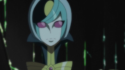 f:id:asutor:20190609040912j:plain