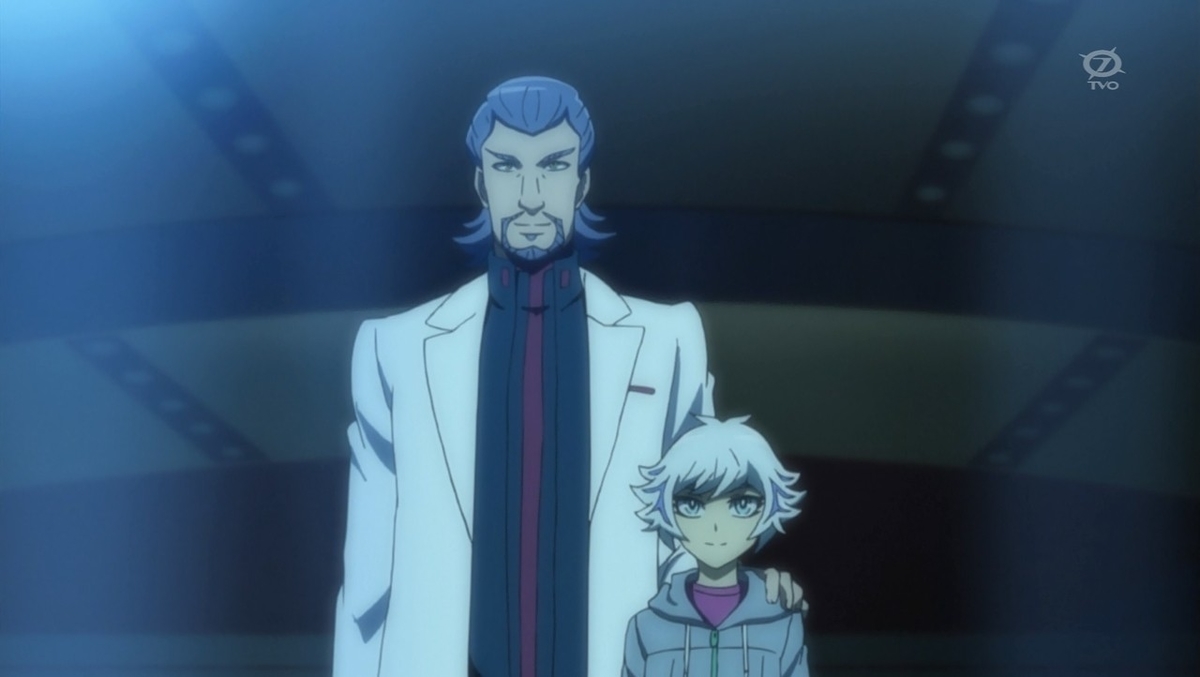 f:id:asutor:20190611200852j:plain