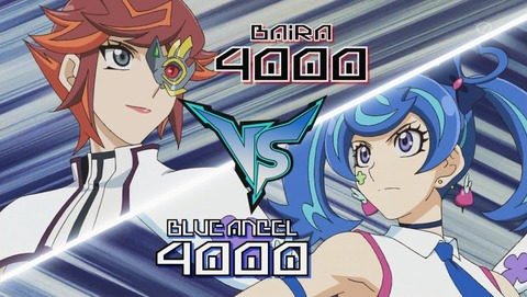 f:id:asutor:20190611225044j:plain