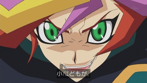 f:id:asutor:20190613191535j:plain