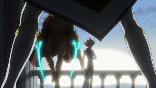 f:id:asutor:20190614213642j:plain