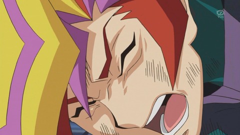 f:id:asutor:20190615211045j:plain