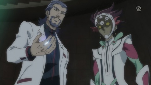 f:id:asutor:20190616045910j:plain