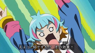 f:id:asutor:20190619214125p:plain f:id:asutor:20190619214125p:plain