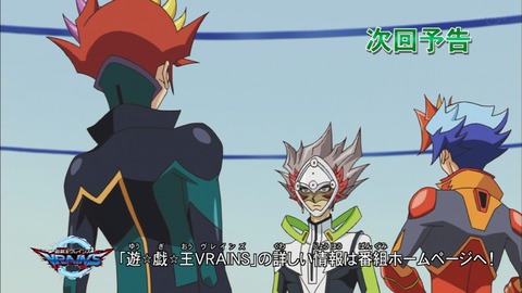 f:id:asutor:20190620081509j:plain f:id:asutor:20190620081509j:plain