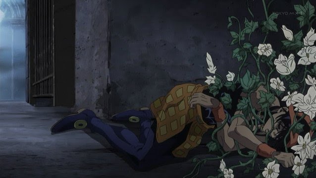 f:id:asutor:20190622115811j:plain