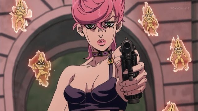 f:id:asutor:20190629082918j:plain f:id:asutor:20190629082918j:plain