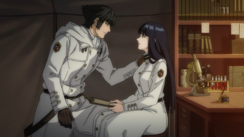 f:id:asutor:20190702074356j:plain