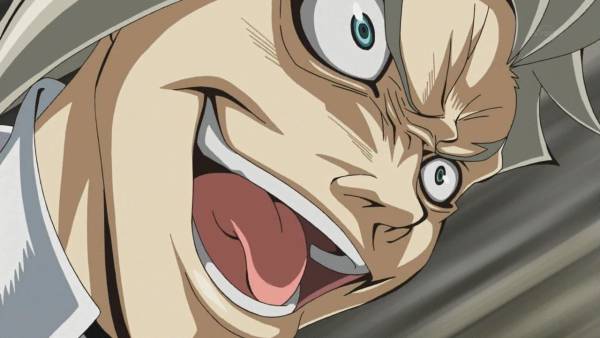 遊戯王vrains キャラファイルno 1 スペクター Vrain雑記 遊戯王vrains キャラファイルno 1 スペクター Vrain雑記