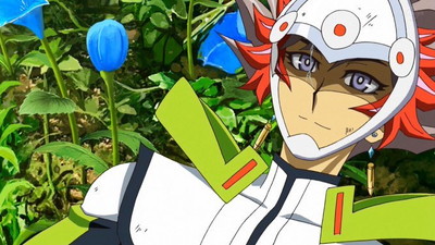 f:id:asutor:20190706202819j:plain