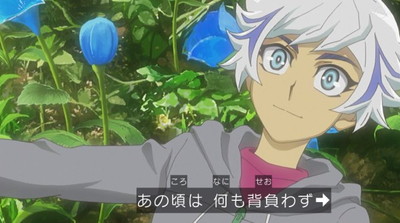 f:id:asutor:20190706202830j:plain