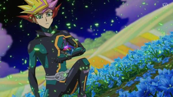 f:id:asutor:20190706202847j:plain