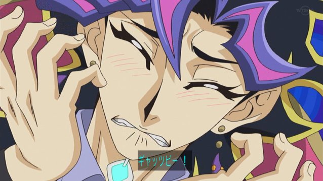 f:id:asutor:20190710214717j:plain