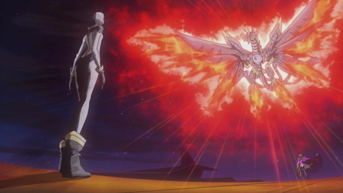 f:id:asutor:20190710222327j:plain