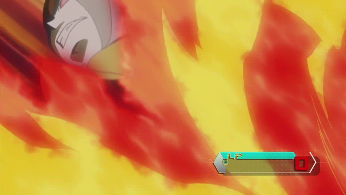 f:id:asutor:20190710222336j:plain