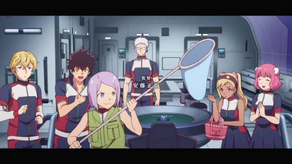 f:id:asutor:20190712191036j:plain