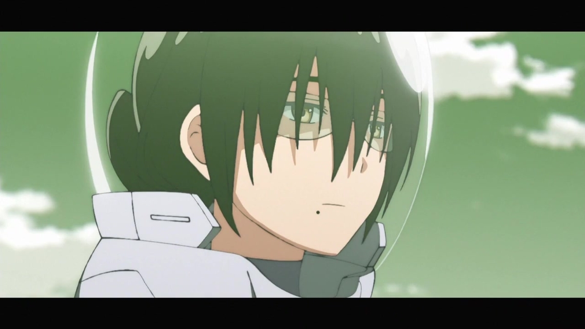 f:id:asutor:20190712191127j:plain