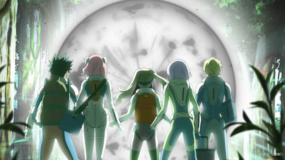 f:id:asutor:20190712191647j:plain