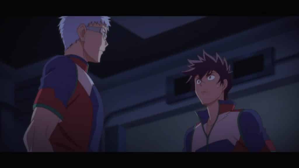 f:id:asutor:20190712192125j:plain