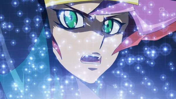 遊戯王vrains 儀式召喚 シンクロ召喚口上集 Vrain雑記