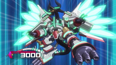 f:id:asutor:20190713103226j:plain