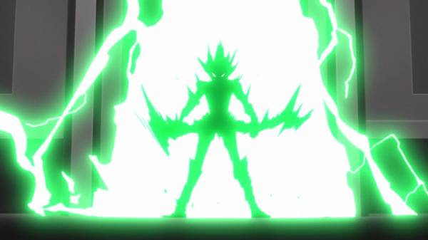 f:id:asutor:20190713103911j:plain