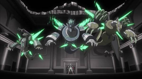 f:id:asutor:20190713103921j:plain