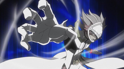 f:id:asutor:20190713103937j:plain