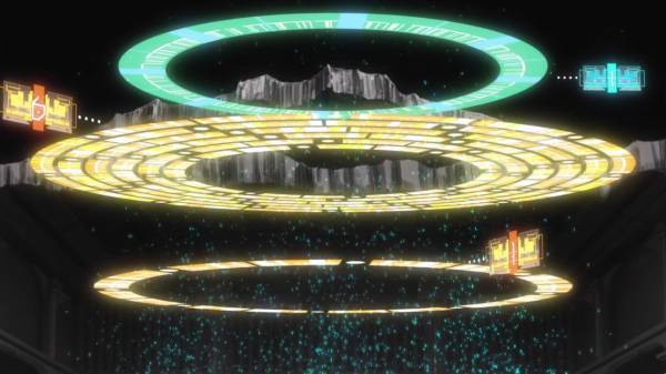 f:id:asutor:20190713104030j:plain