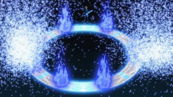 f:id:asutor:20190713113230j:plain