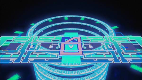 f:id:asutor:20190713113411j:plain