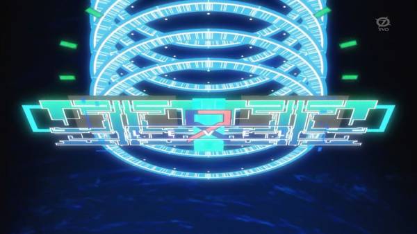 f:id:asutor:20190713120521j:plain