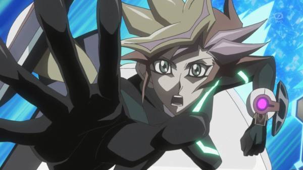 f:id:asutor:20190713120530j:plain