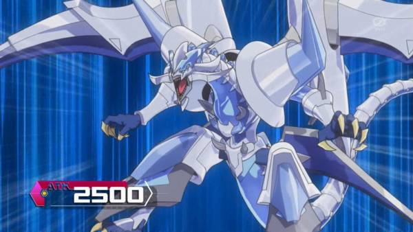 f:id:asutor:20190713120554j:plain