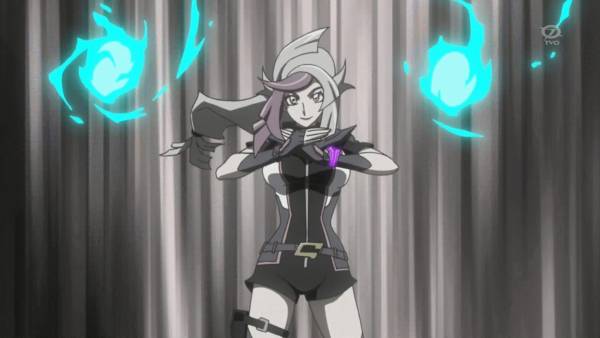 f:id:asutor:20190713125015j:plain