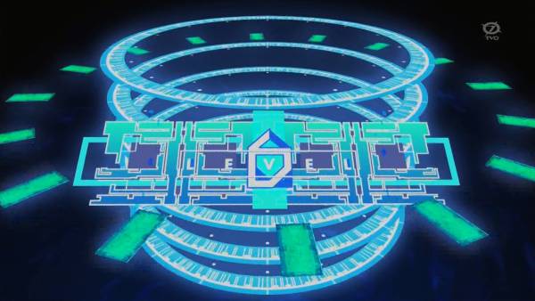 f:id:asutor:20190713125026j:plain