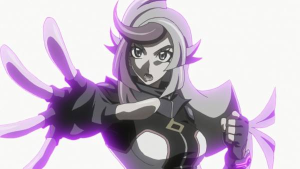 f:id:asutor:20190713125036j:plain